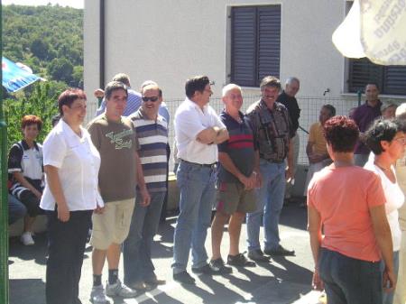 V.Polje, kegljie, 30.8.2009 026